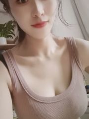 成都白虎一线天