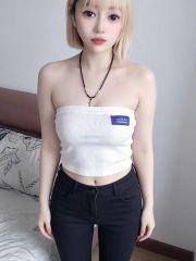 绝对靠谱小姐姐300
