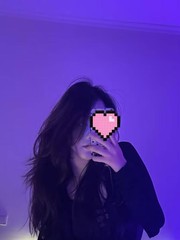 西安bbw子柒女王