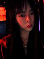 虹口高颜值纯女甜甜