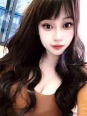 长腿媚眼瑶瑶