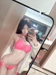 罗湖少妇丽丽